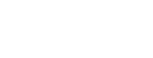 ONE Tactical Protection Services